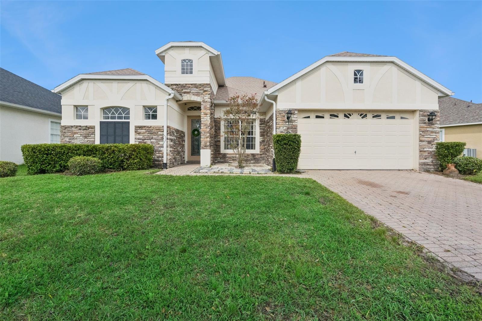 16460 TUDOR GROVE DR — photo 2
