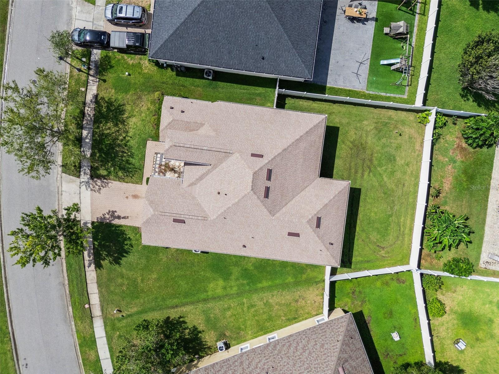 16460 TUDOR GROVE DR — photo 11