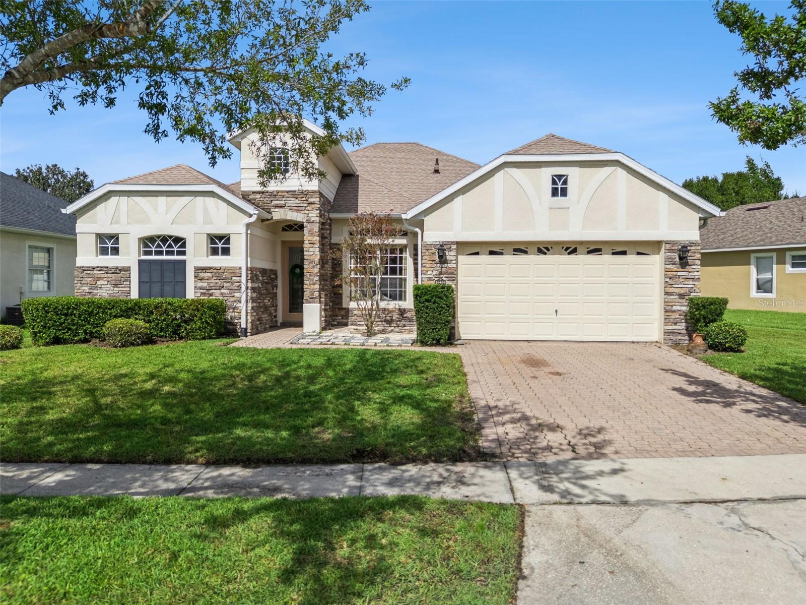 16460 TUDOR GROVE DR — photo 4