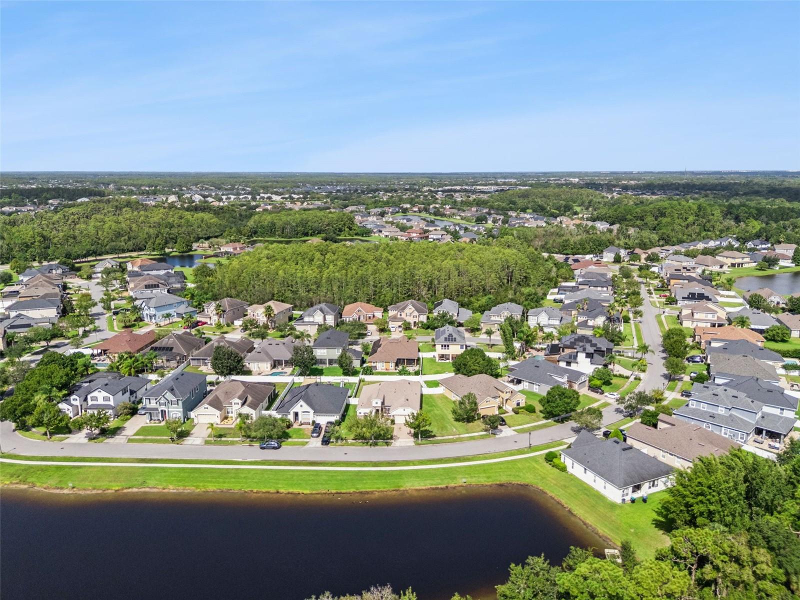 16460 TUDOR GROVE DR — photo 5