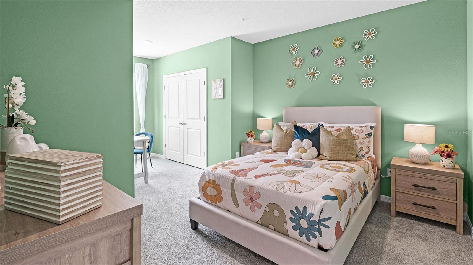 3563 CHROMA ST — photo 11