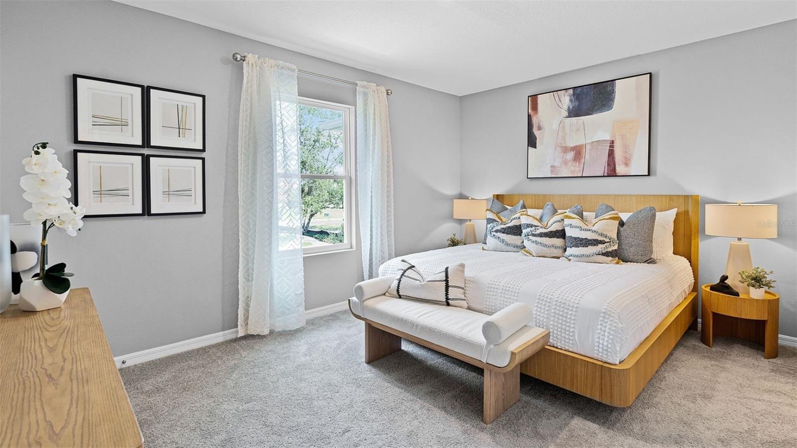3563 CHROMA ST — photo 7