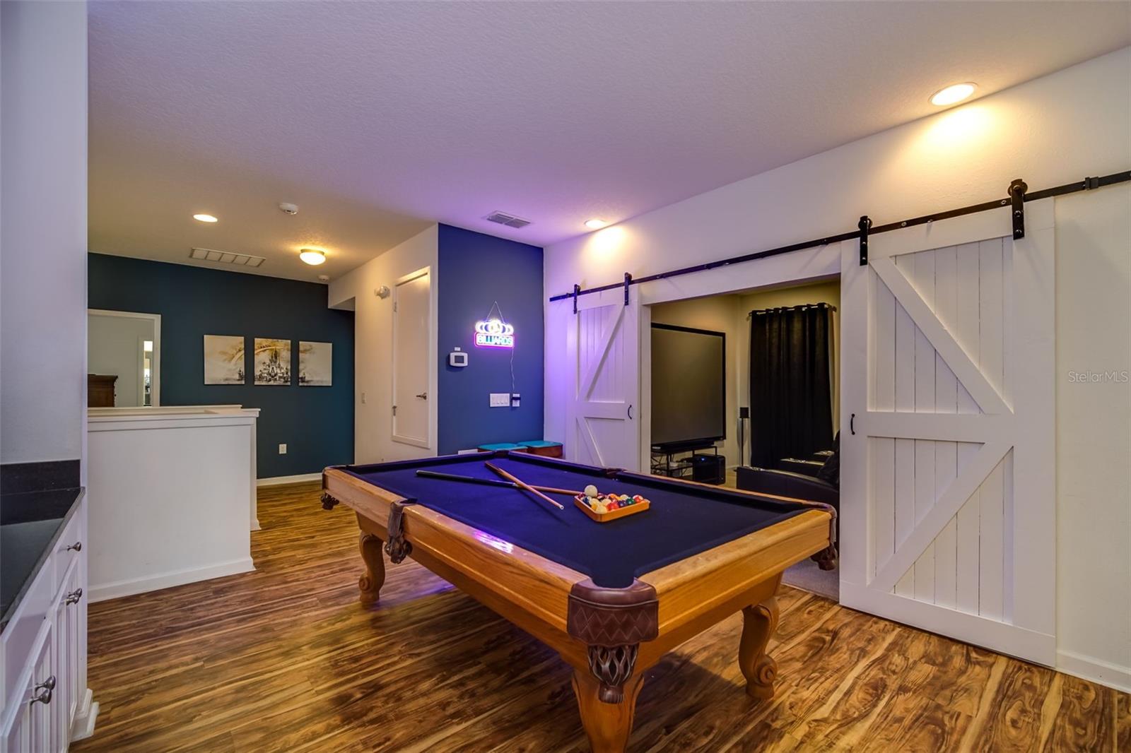348 MARCELLO BLVD — photo 12