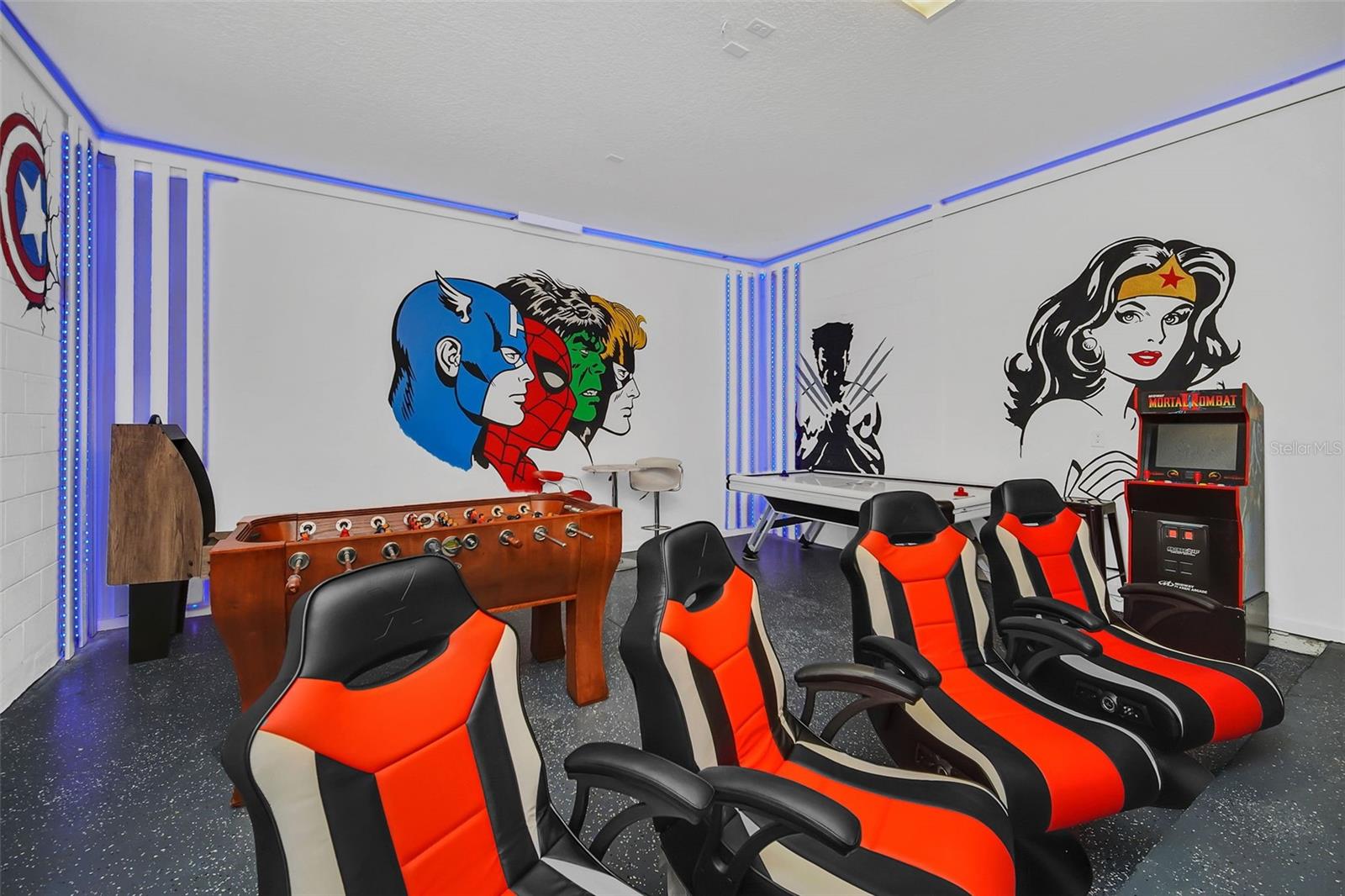 348 MARCELLO BLVD — photo 9