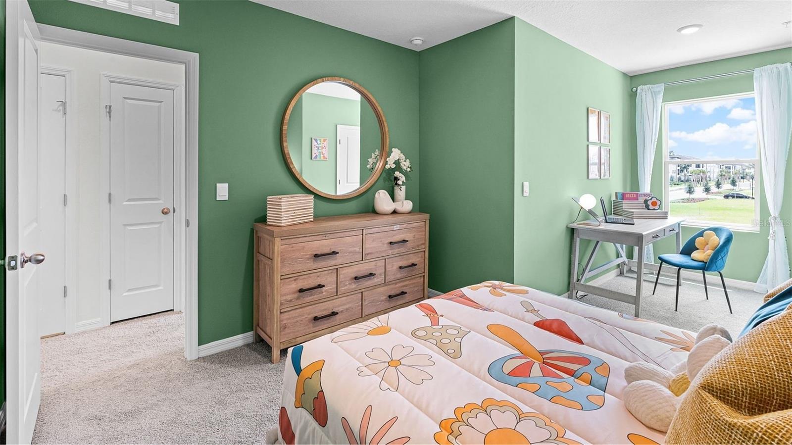 3557 CHROMA ST — photo 12
