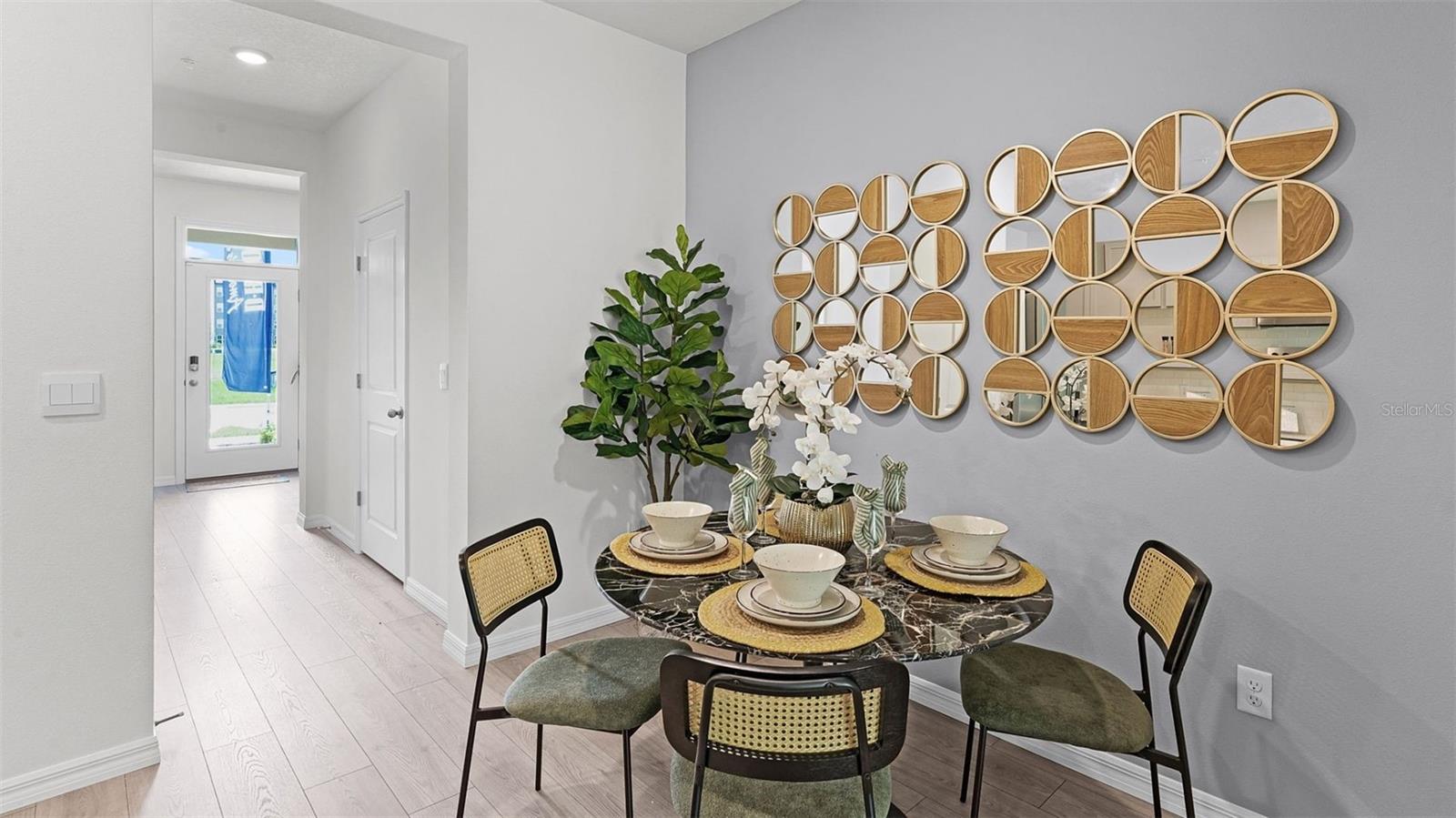 3557 CHROMA ST — photo 3