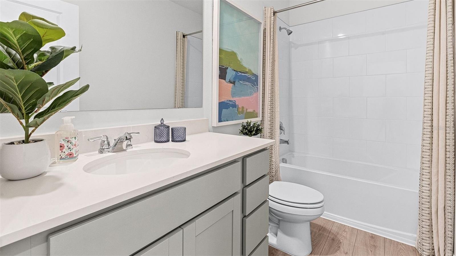 3557 CHROMA ST — photo 10