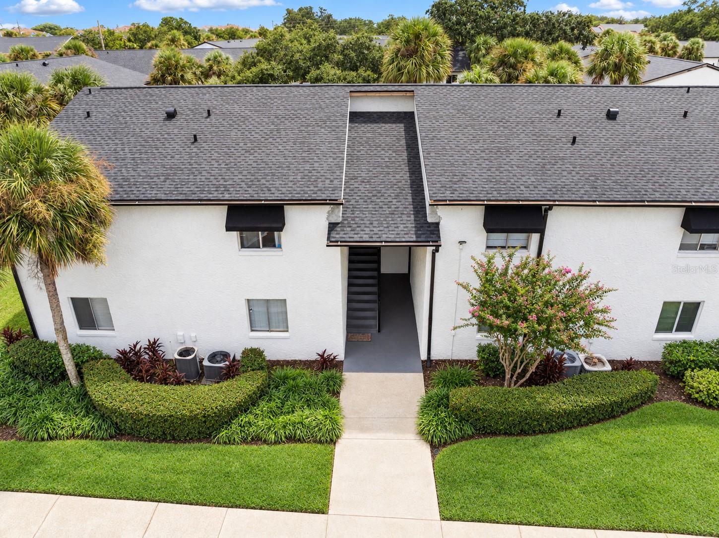 4309 S SEMORAN BLVD #3
