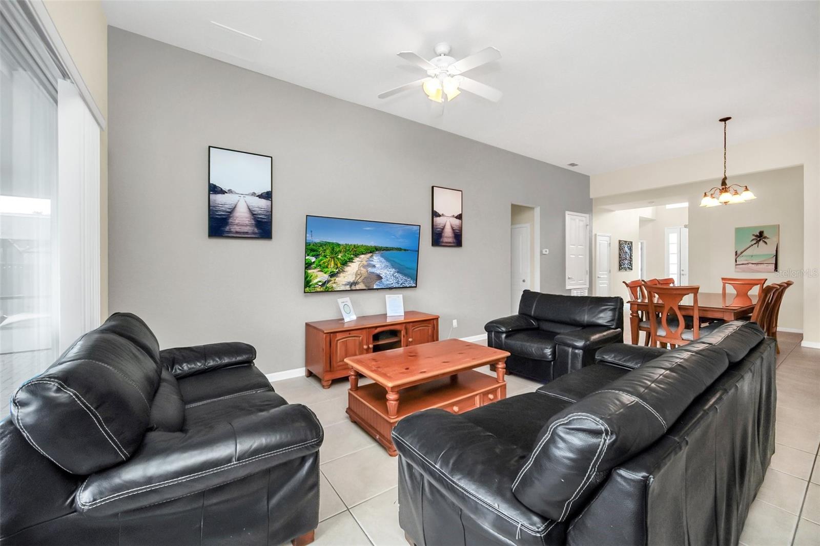 7745 TEASCONE BLVD — photo 11