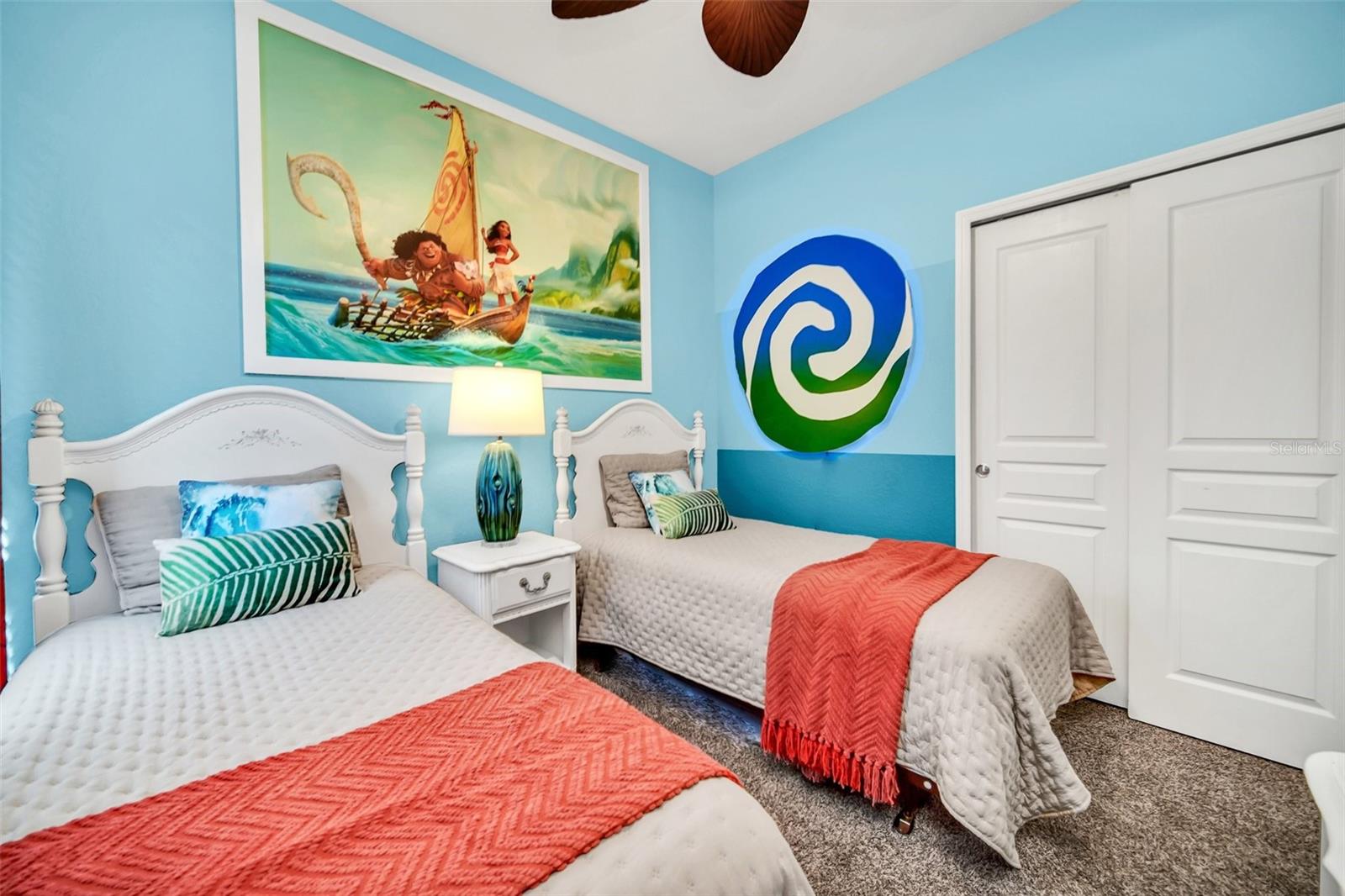7745 TEASCONE BLVD — photo 3