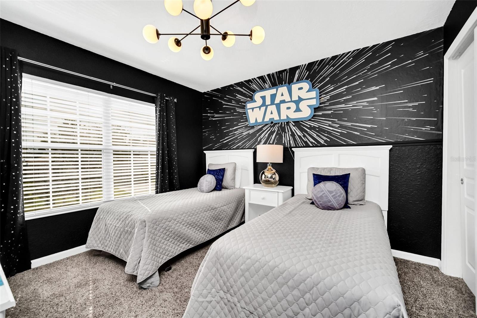 7745 TEASCONE BLVD — photo 4