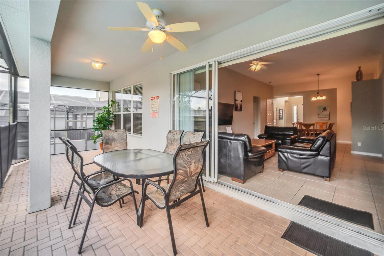7745 TEASCONE BLVD — photo 9