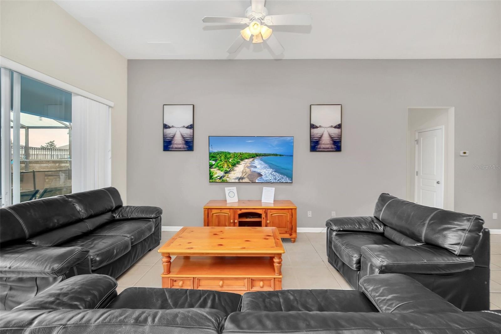 7745 TEASCONE BLVD — photo 10