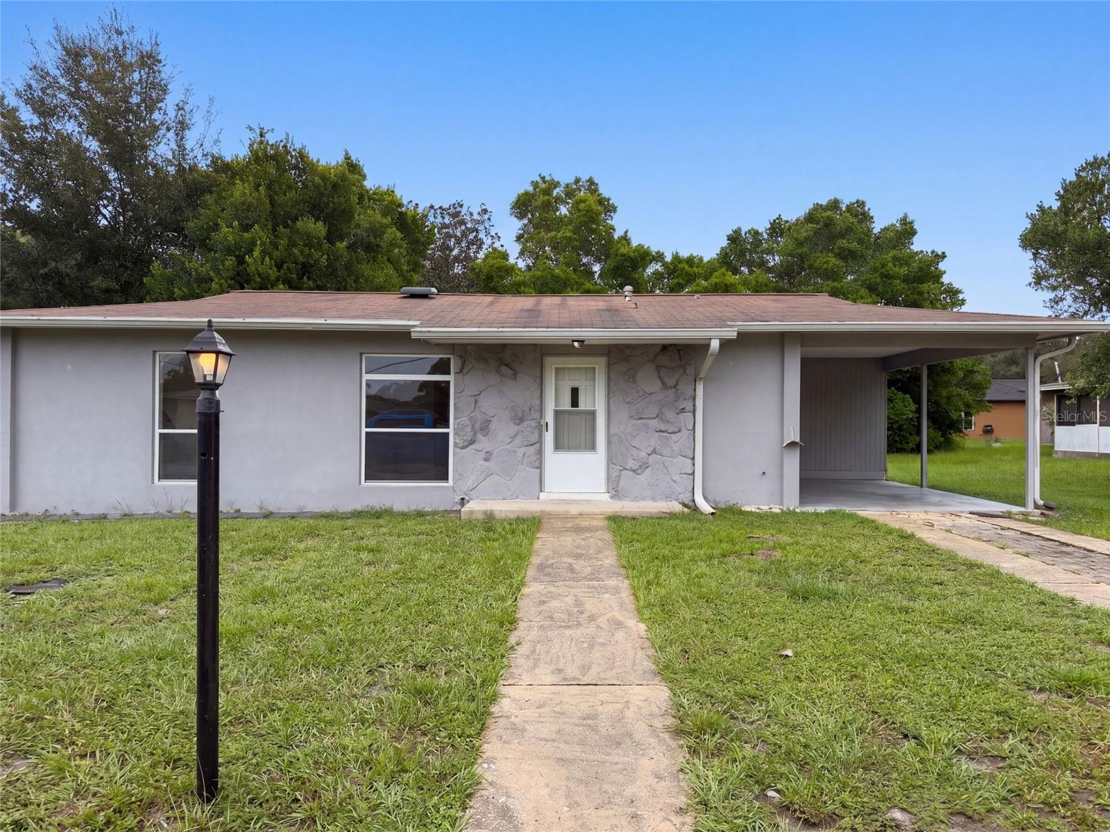 1521 FORT SMITH BLVD — photo 2