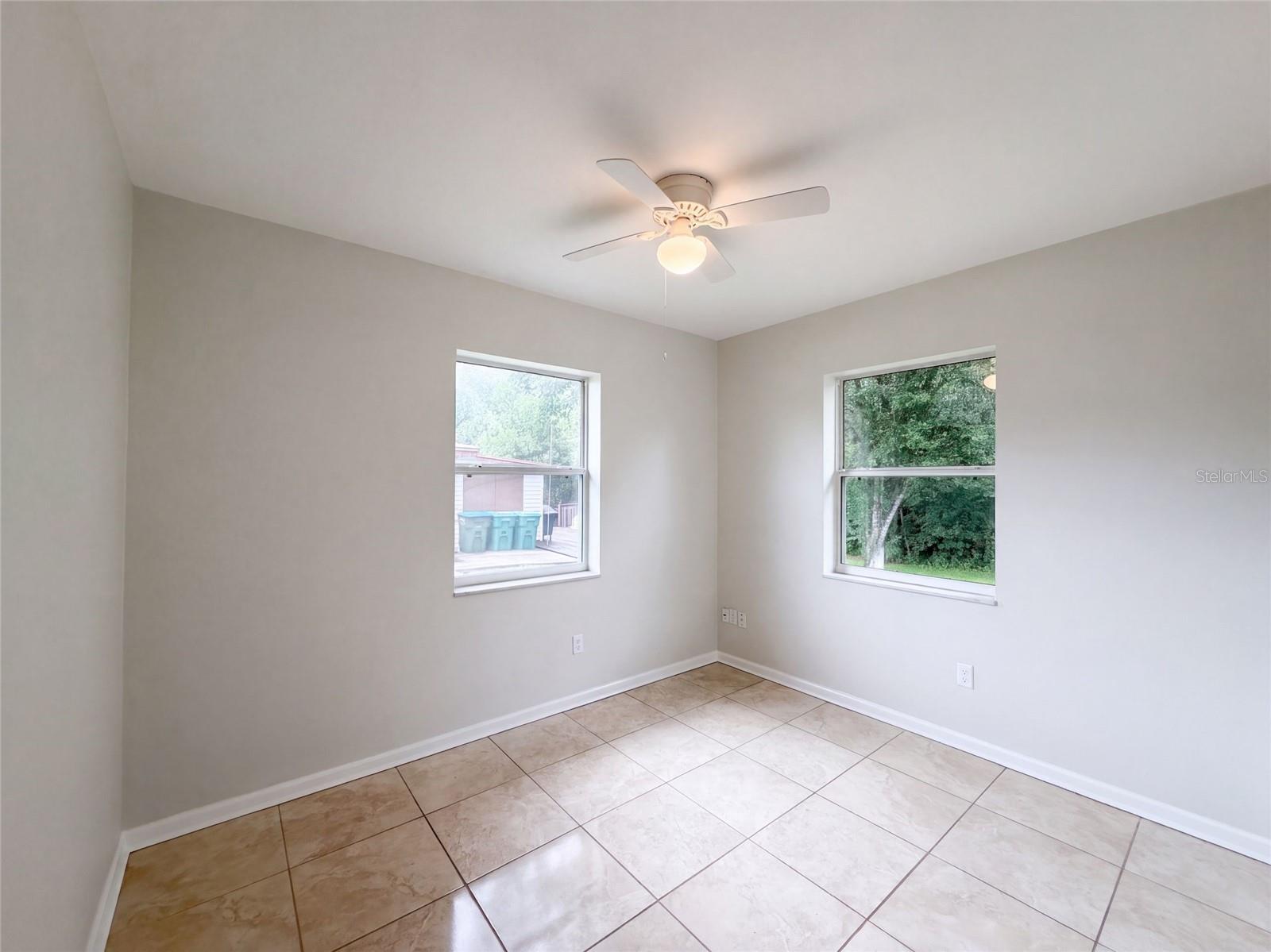 1521 FORT SMITH BLVD — photo 11