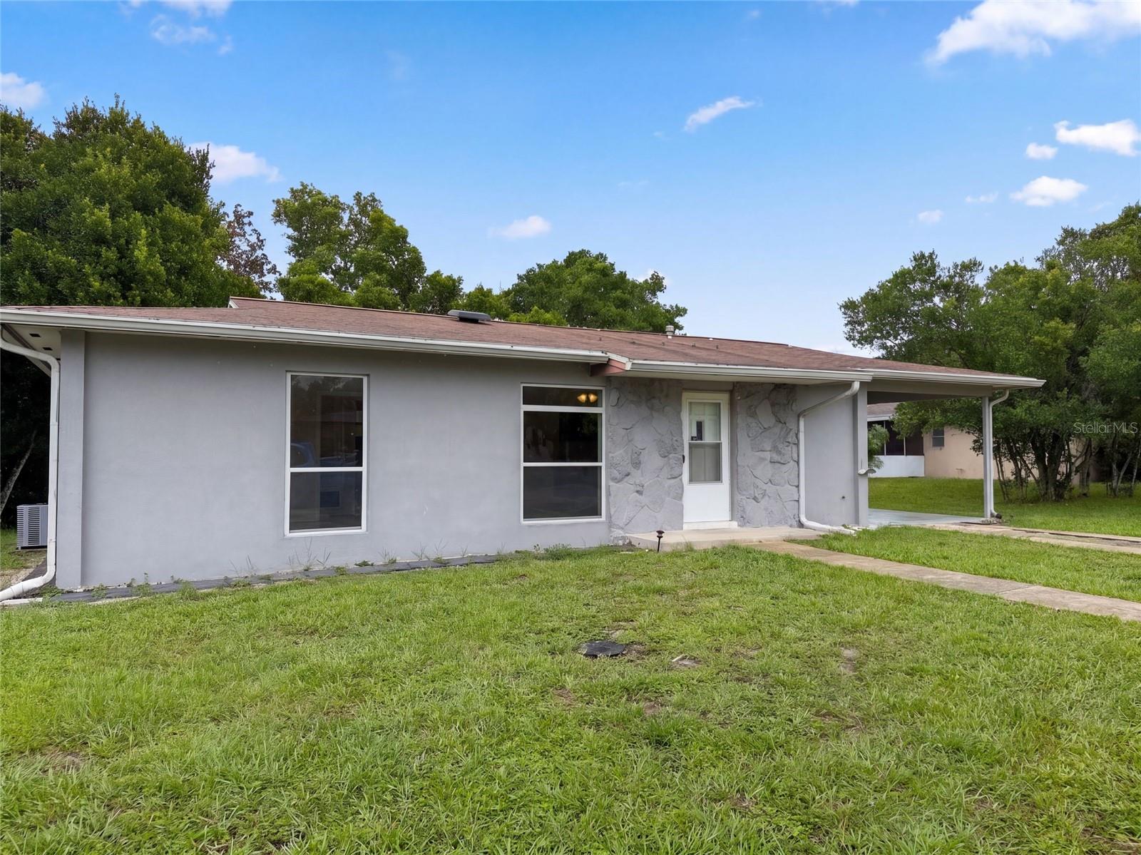 1521 FORT SMITH BLVD — photo 3
