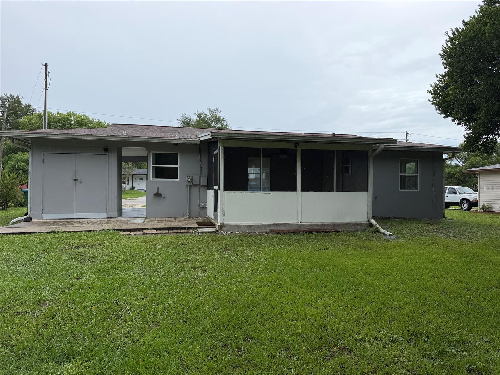 1521 FORT SMITH BLVD — photo 4
