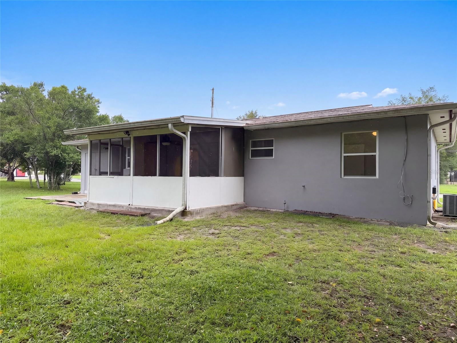 1521 FORT SMITH BLVD — photo 5