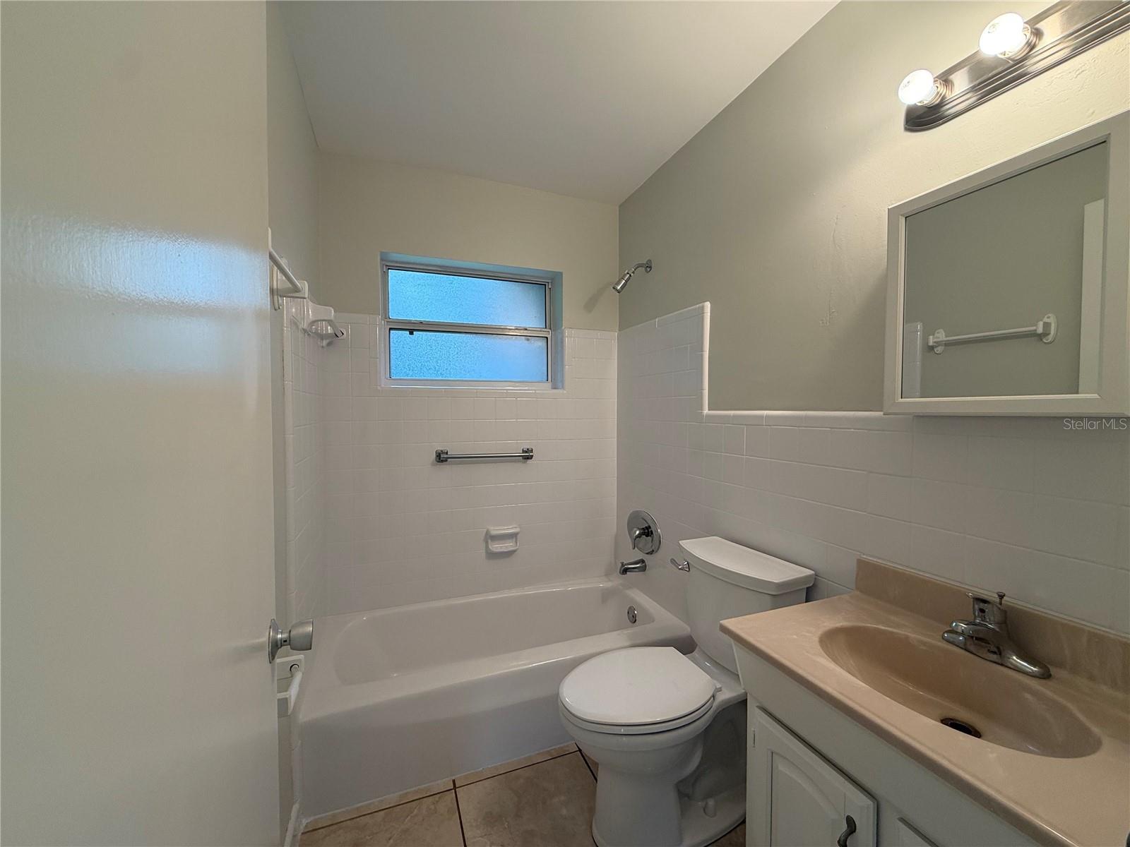 1521 FORT SMITH BLVD — photo 6