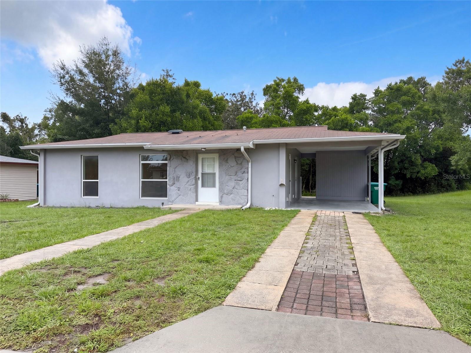 1521 FORT SMITH BLVD