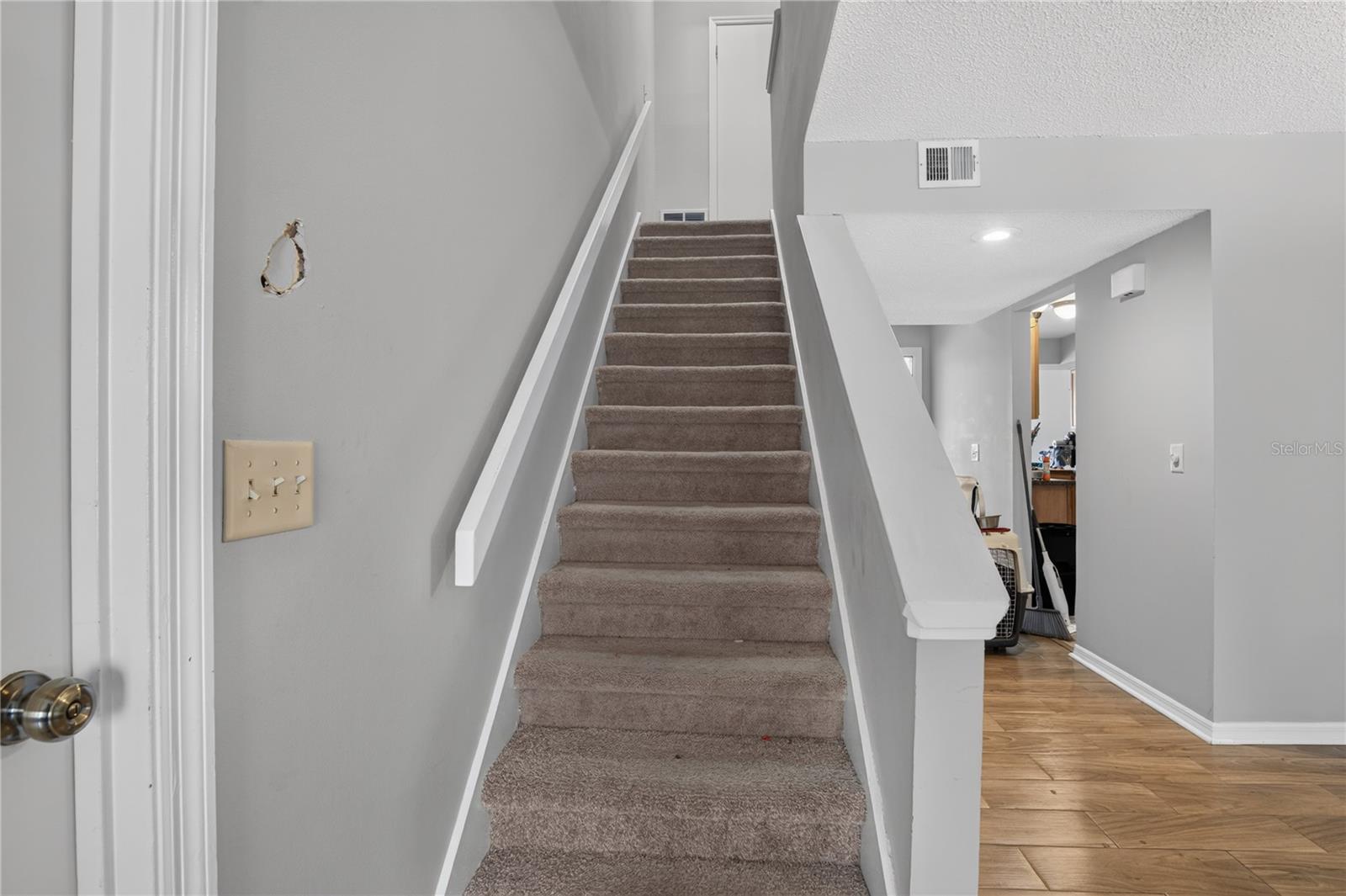2463 GRAND TETON CIR #2463 — photo 11