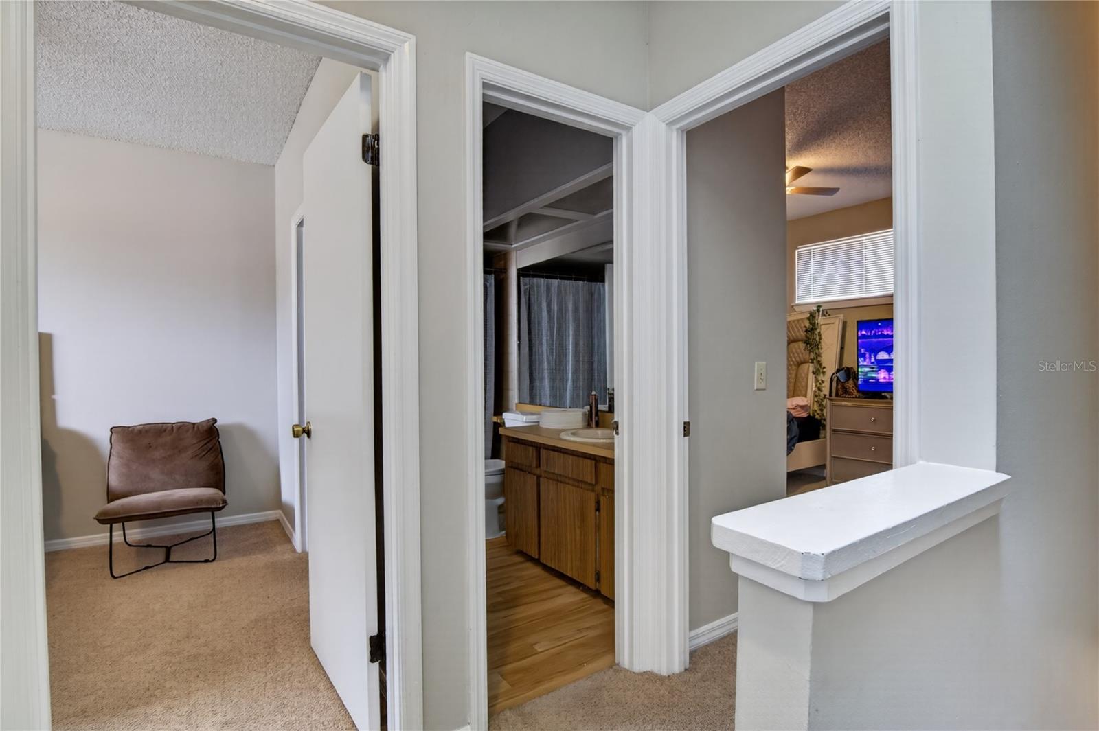2463 GRAND TETON CIR #2463 — photo 12