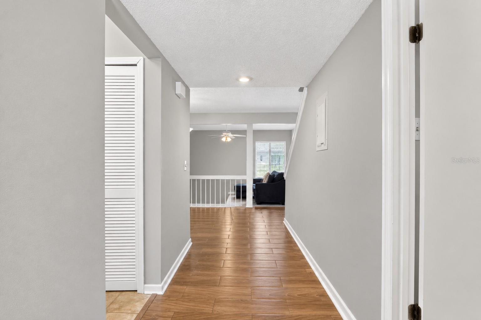 2463 GRAND TETON CIR #2463 — photo 3