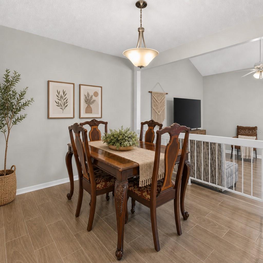 2463 GRAND TETON CIR #2463 — photo 4