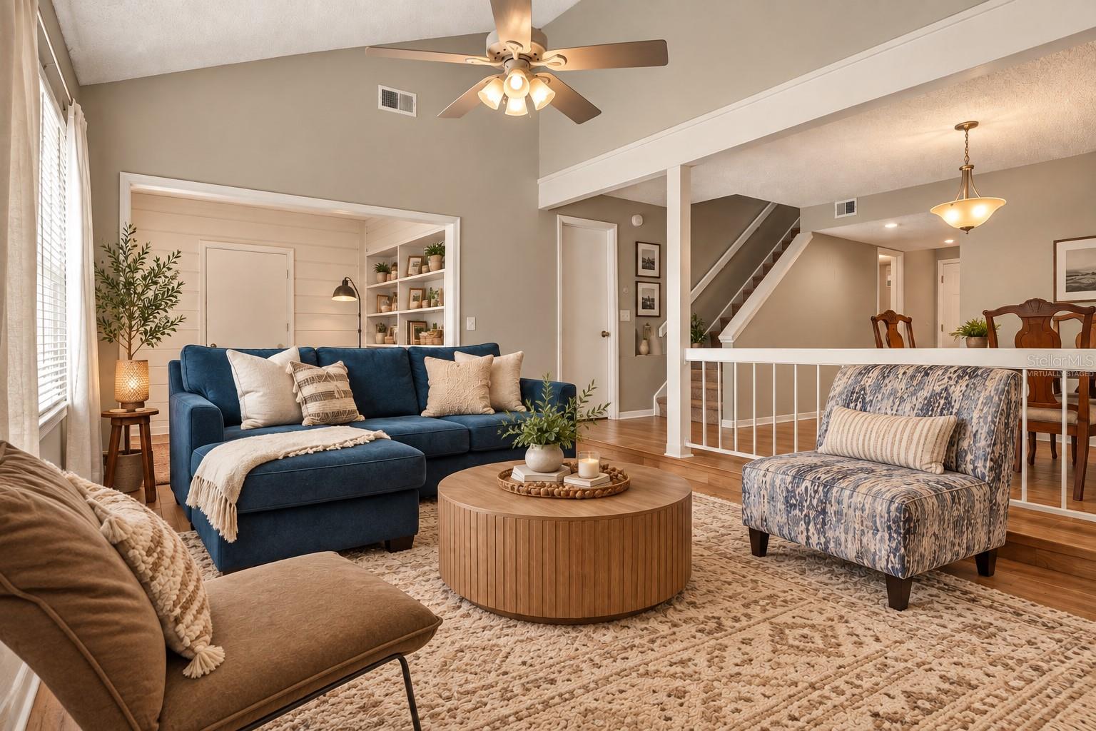 2463 GRAND TETON CIR #2463 — photo 5