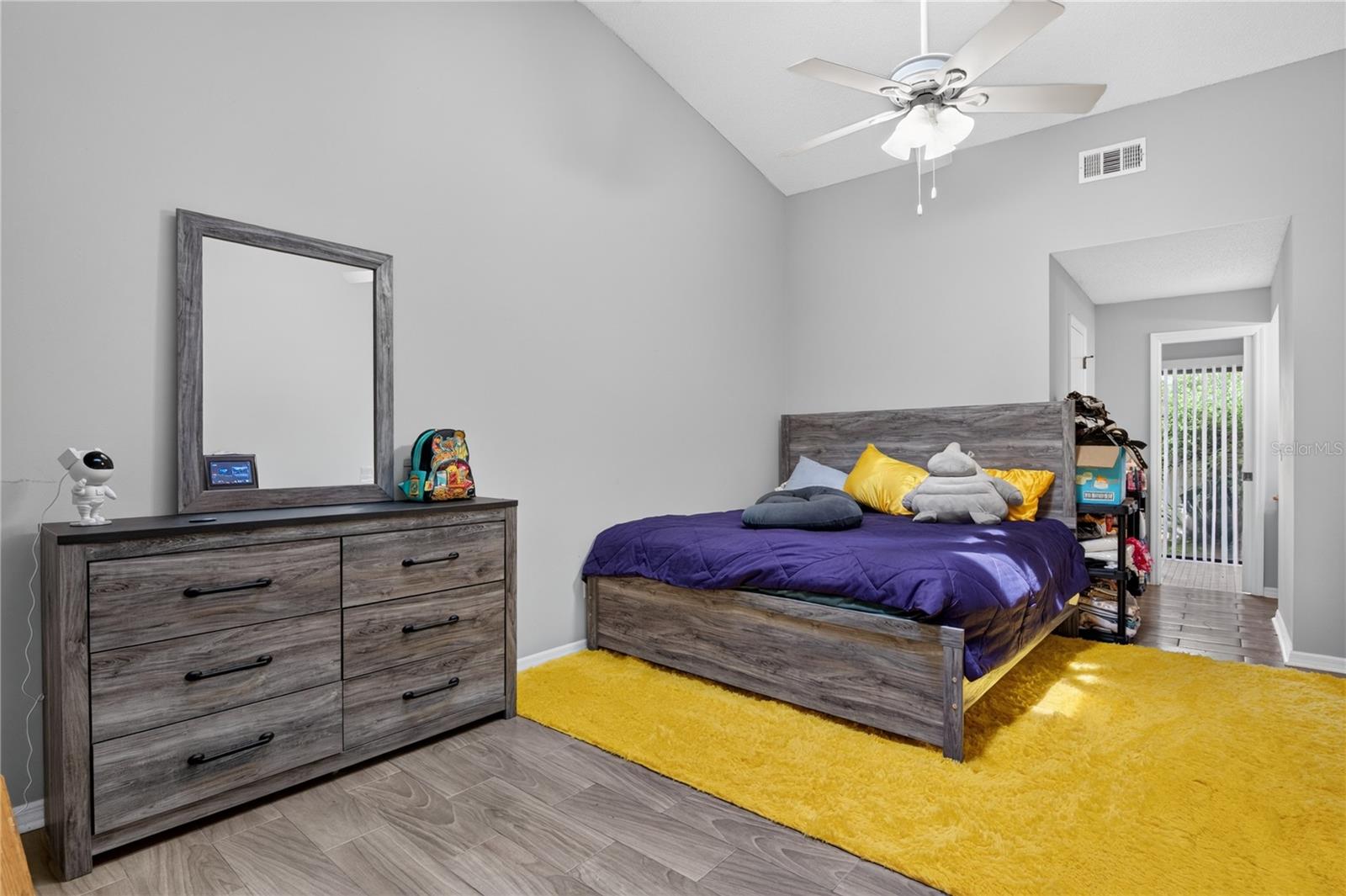 2463 GRAND TETON CIR #2463 — photo 9