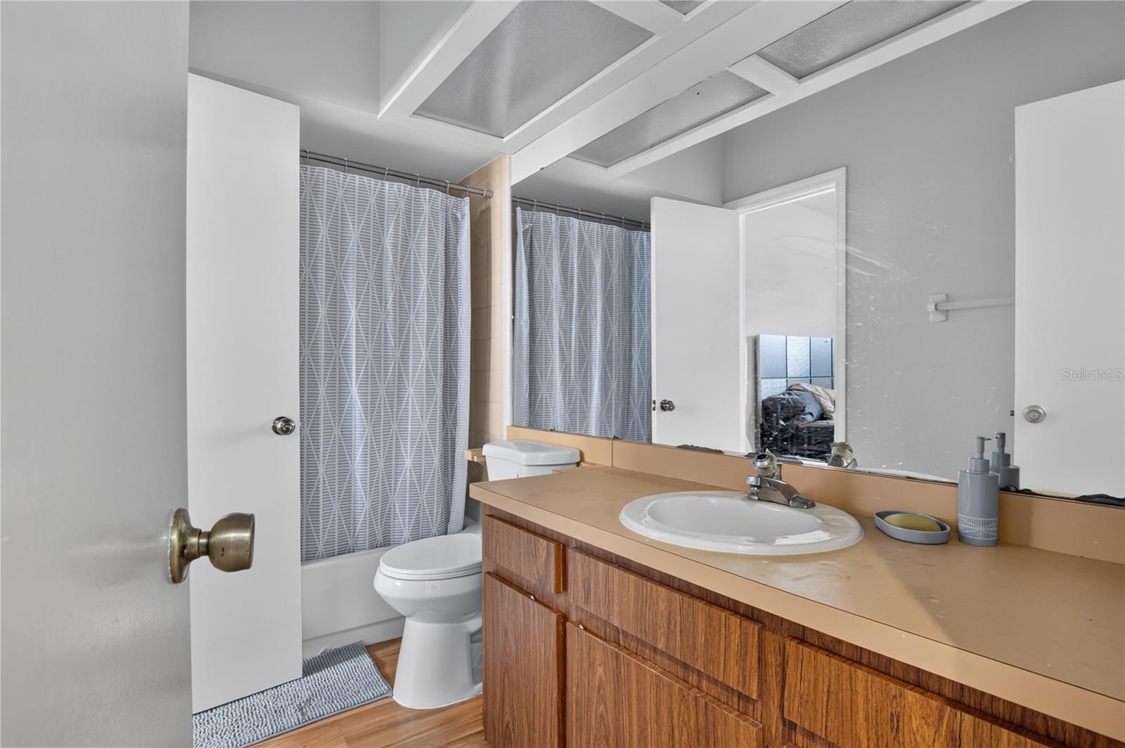 2463 GRAND TETON CIR #2463 — photo 10
