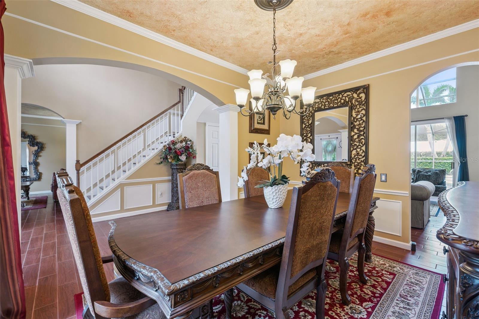 10407 WINDERMERE CHASE BLVD — photo 11