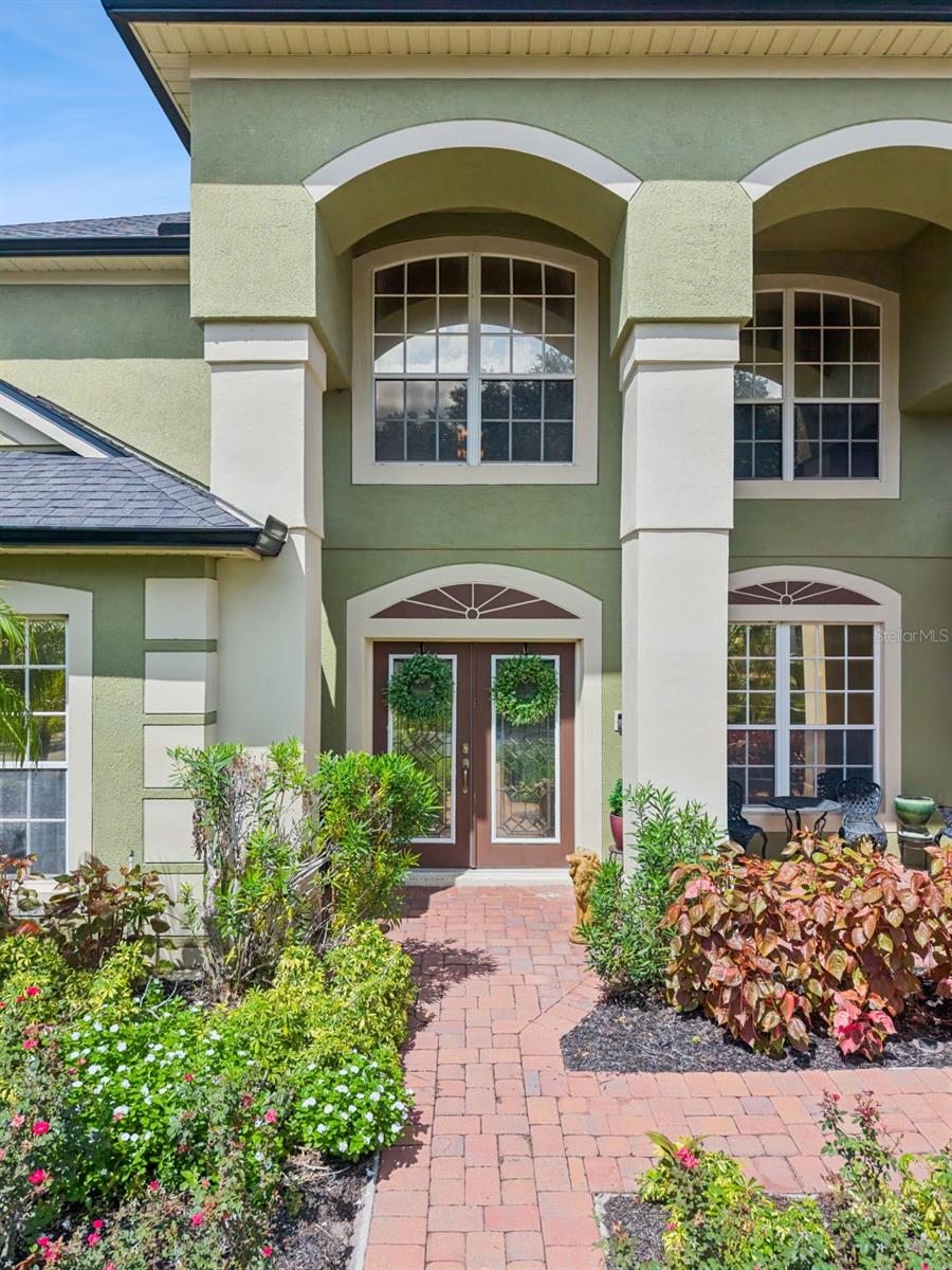 10407 WINDERMERE CHASE BLVD — photo 3