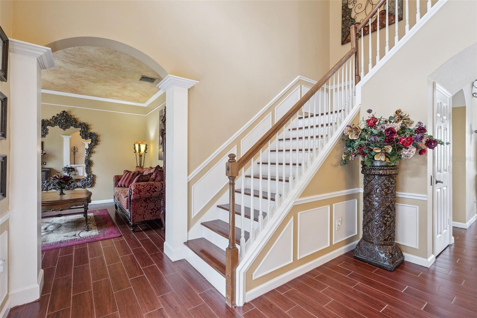 10407 WINDERMERE CHASE BLVD — photo 4