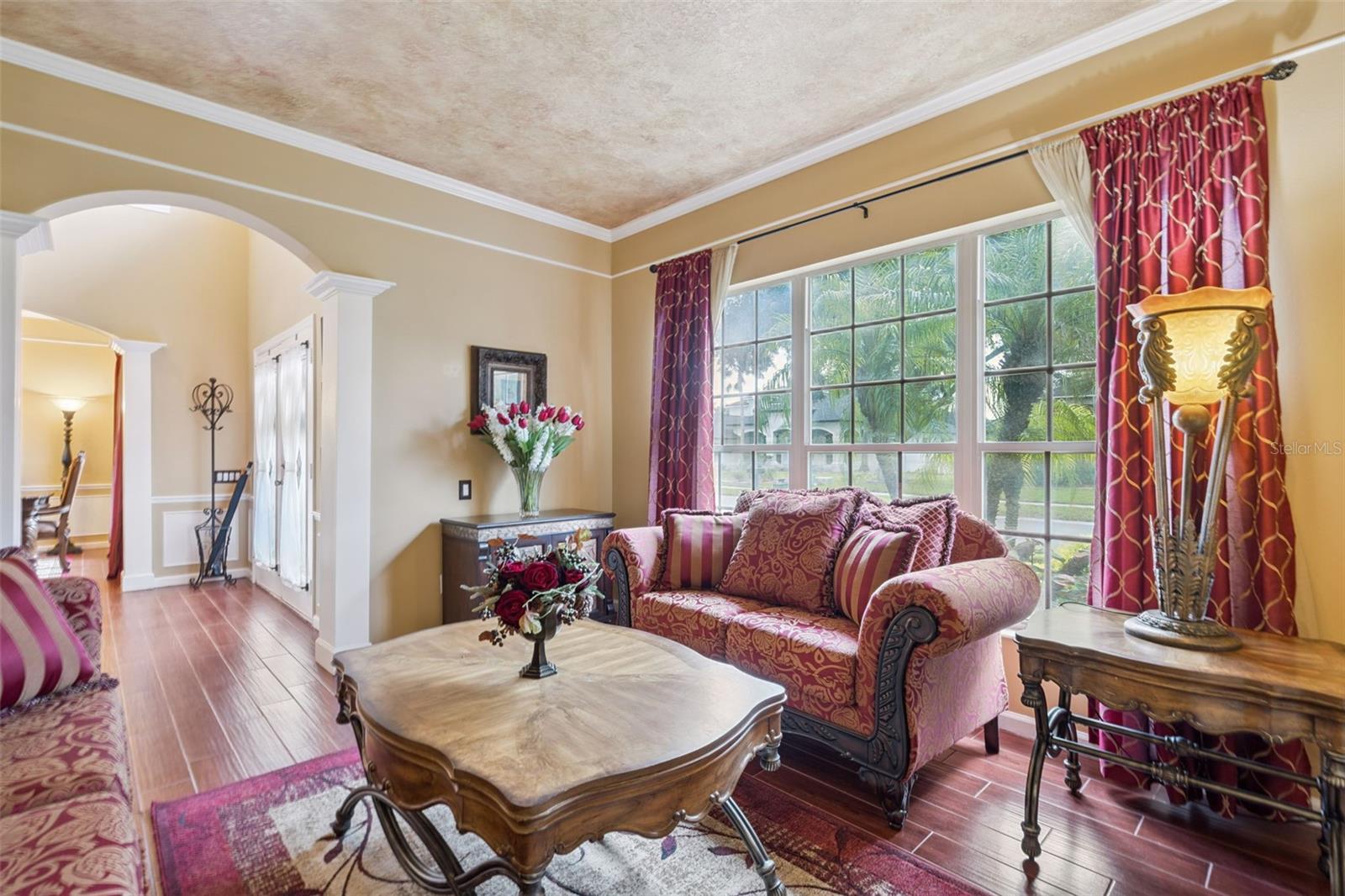 10407 WINDERMERE CHASE BLVD — photo 5