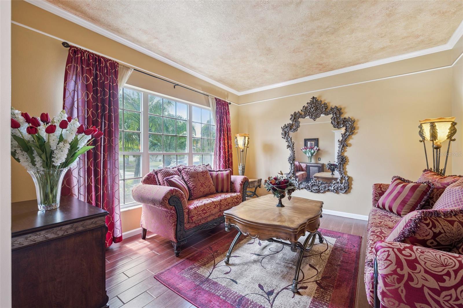 10407 WINDERMERE CHASE BLVD — photo 6