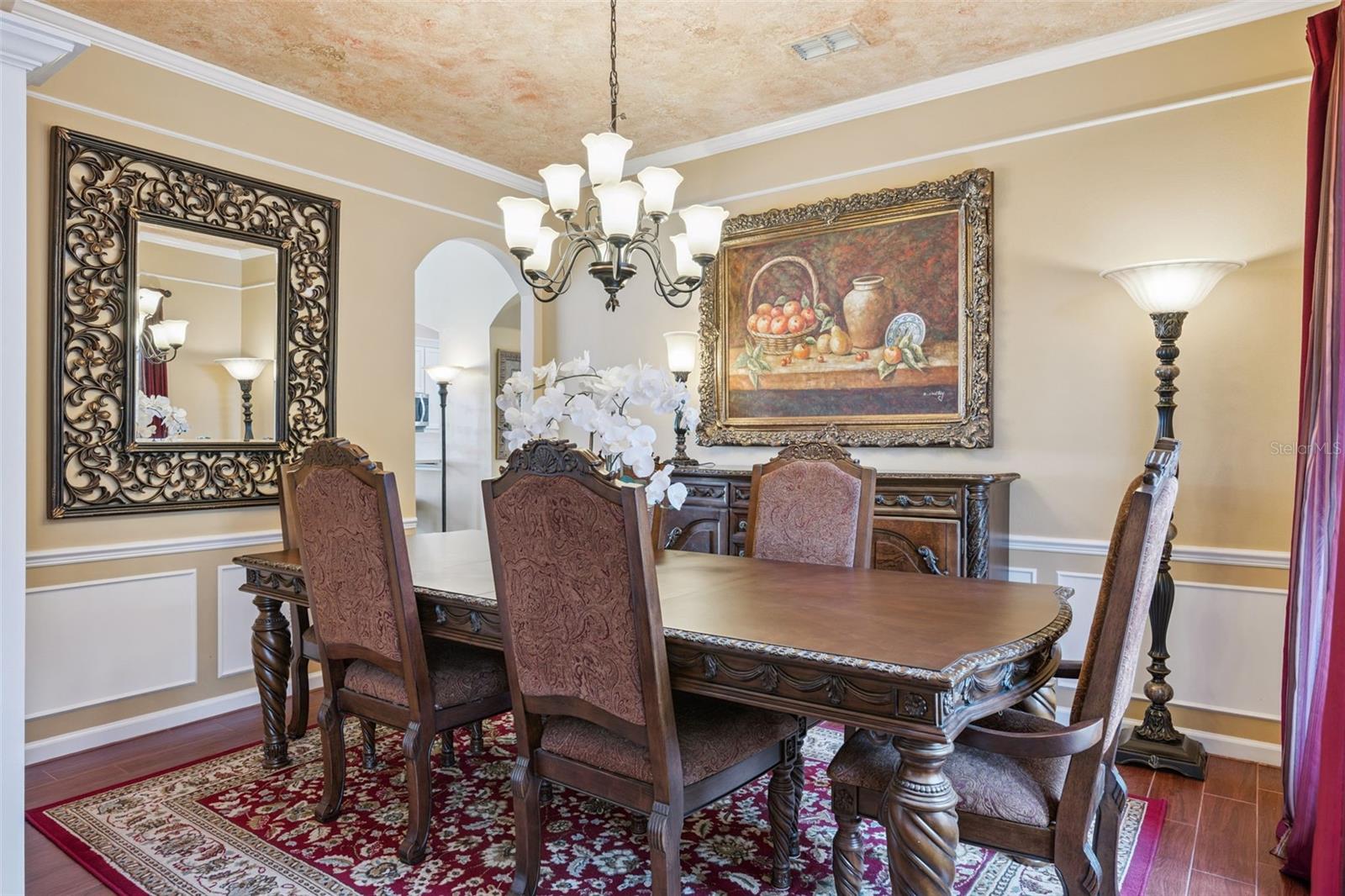 10407 WINDERMERE CHASE BLVD — photo 7