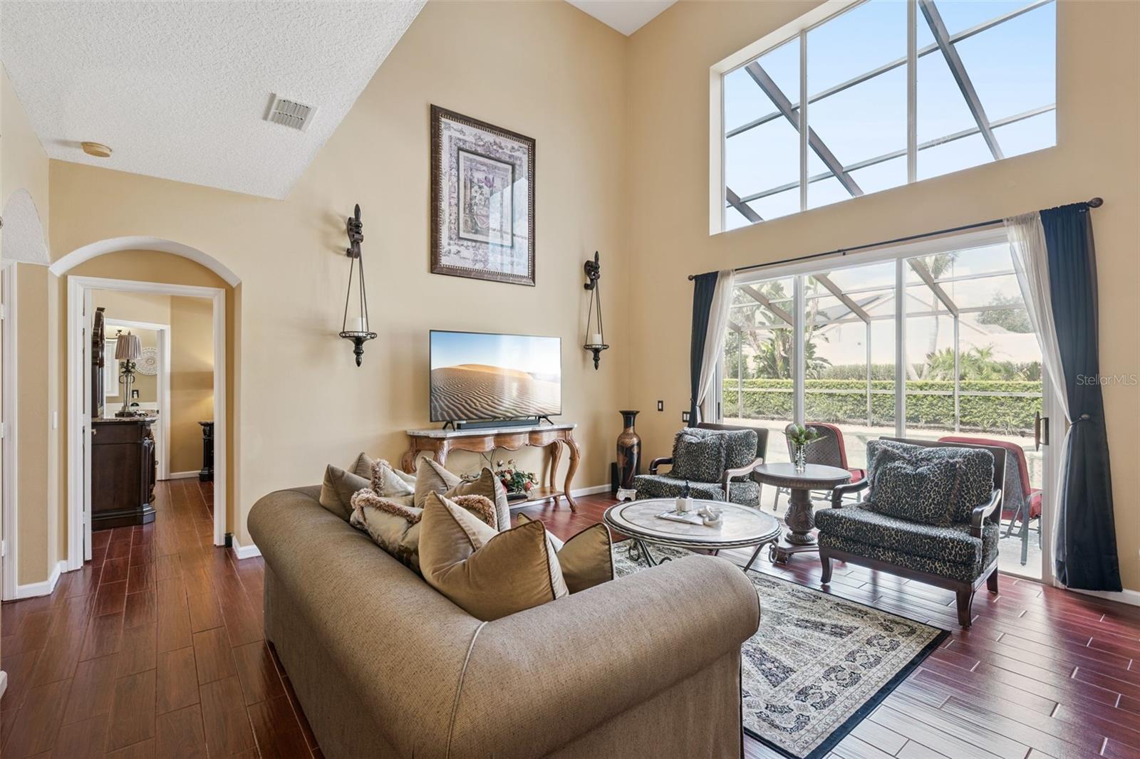 10407 WINDERMERE CHASE BLVD — photo 8