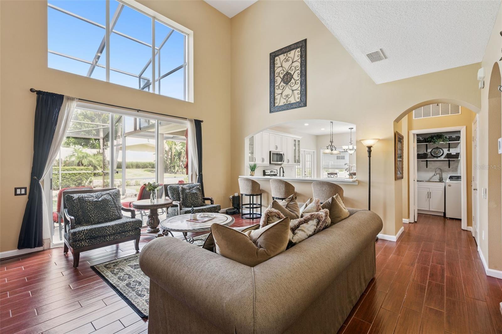 10407 WINDERMERE CHASE BLVD — photo 9