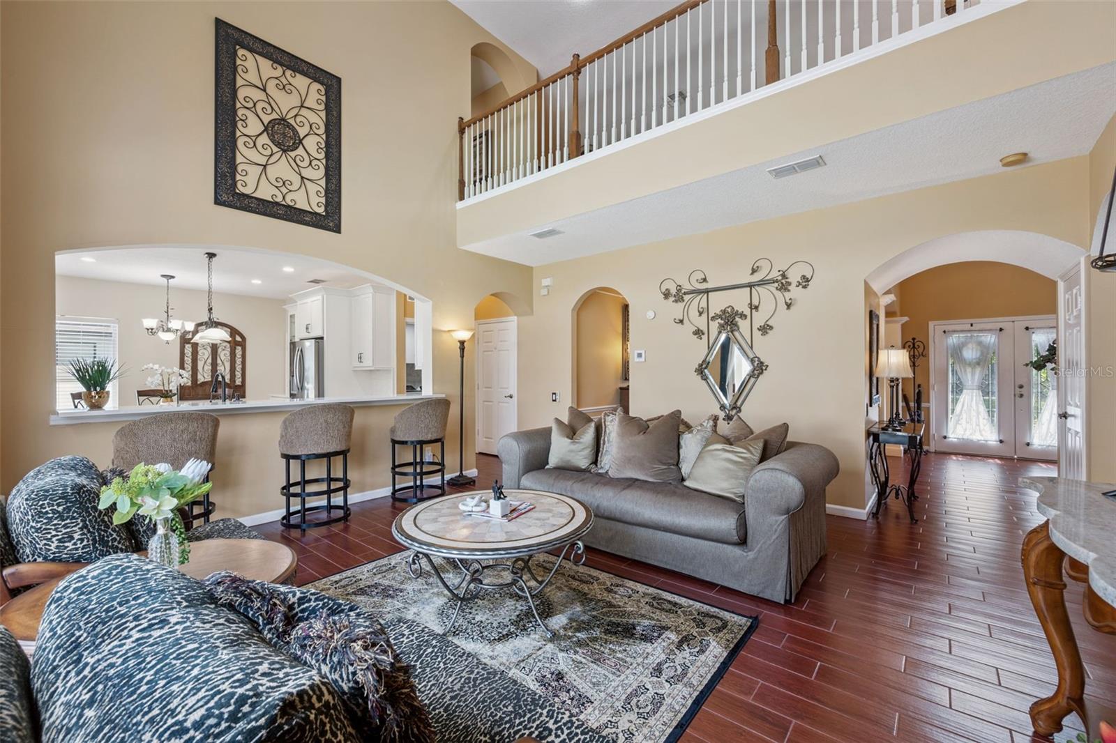 10407 WINDERMERE CHASE BLVD — photo 10
