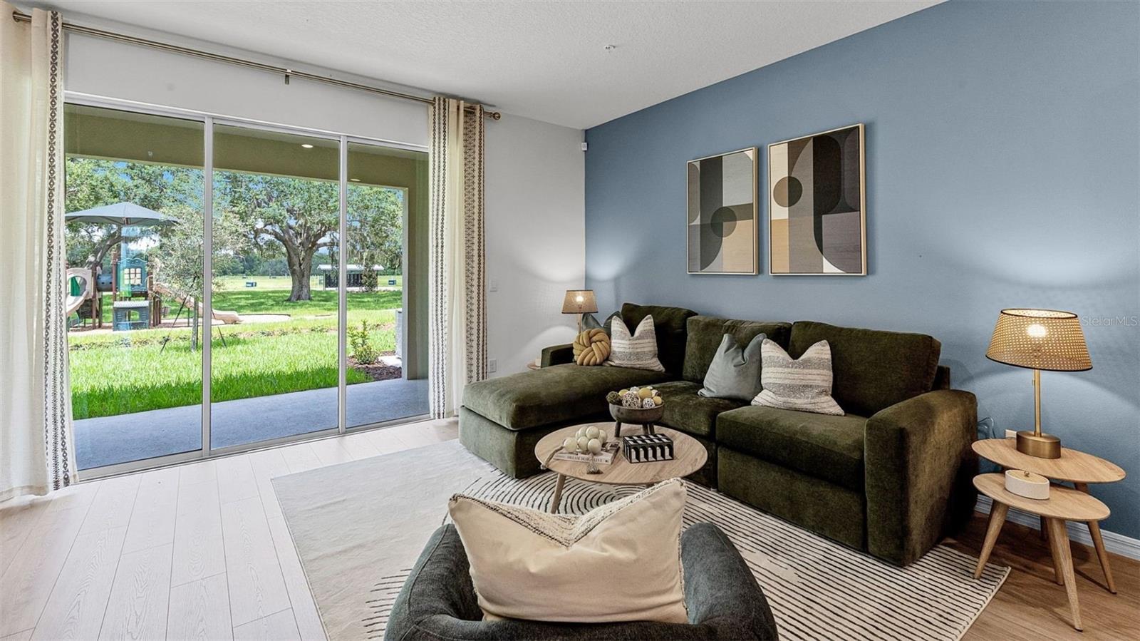 3545 CHROMA ST — photo 6