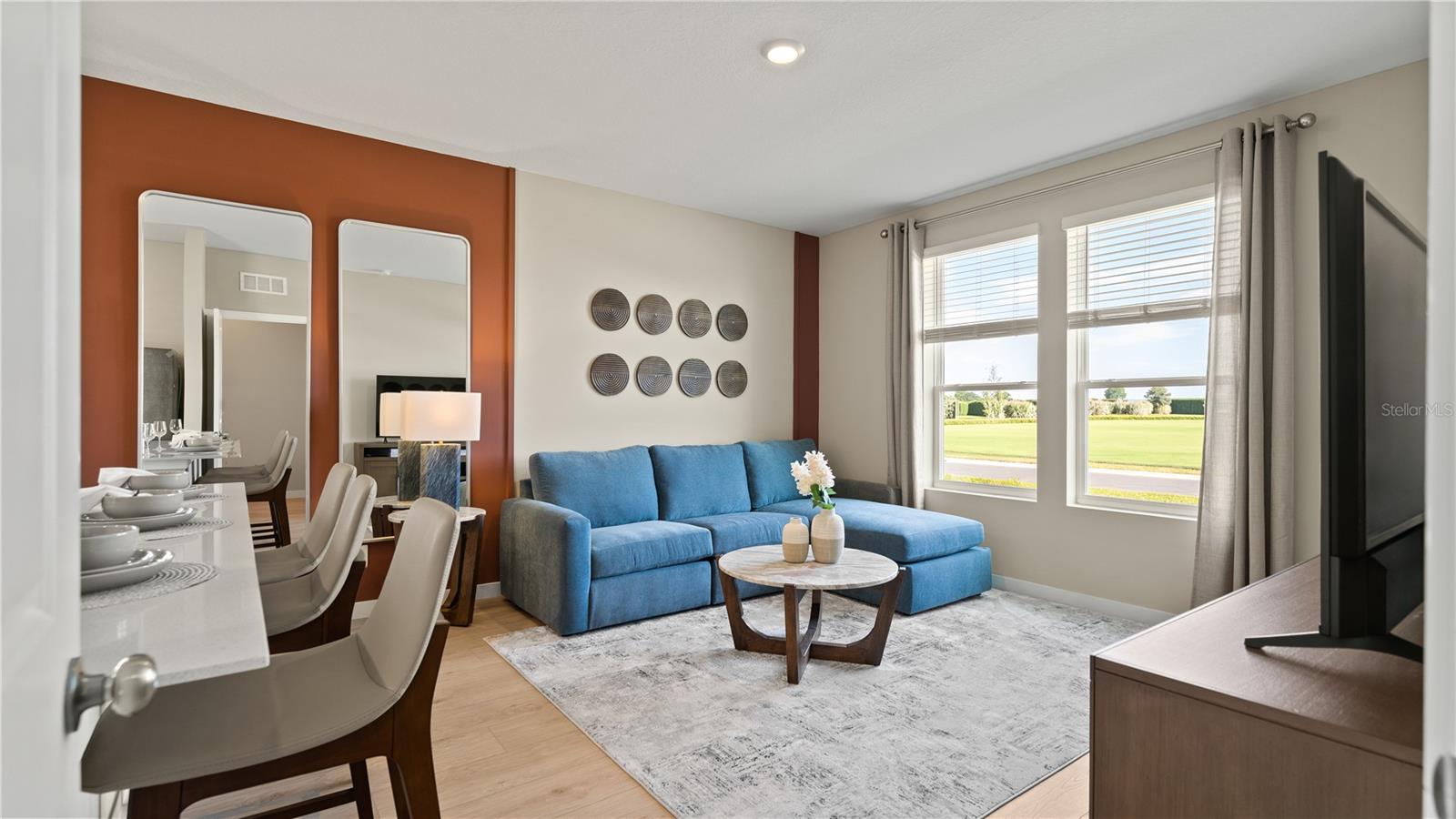 5595 DENNERY BAY RD — photo 3