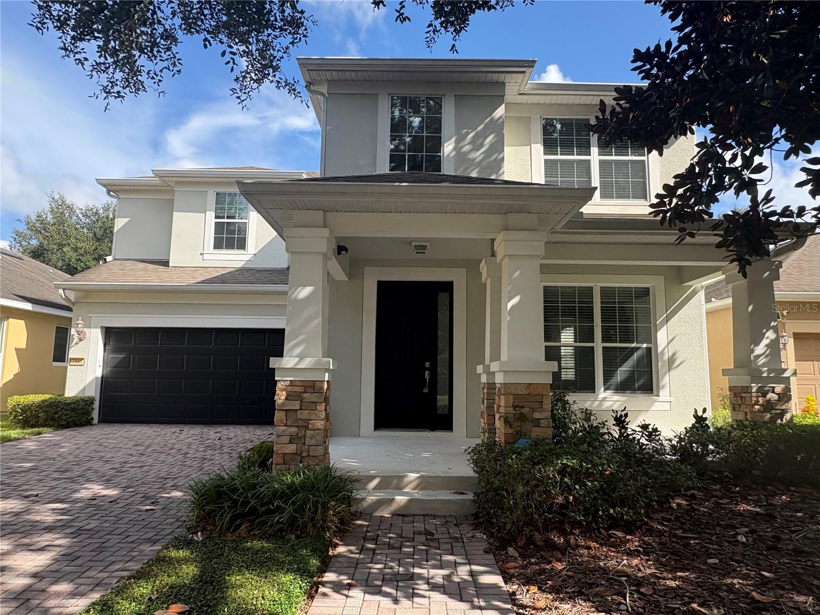 7555 TATTANT BLVD