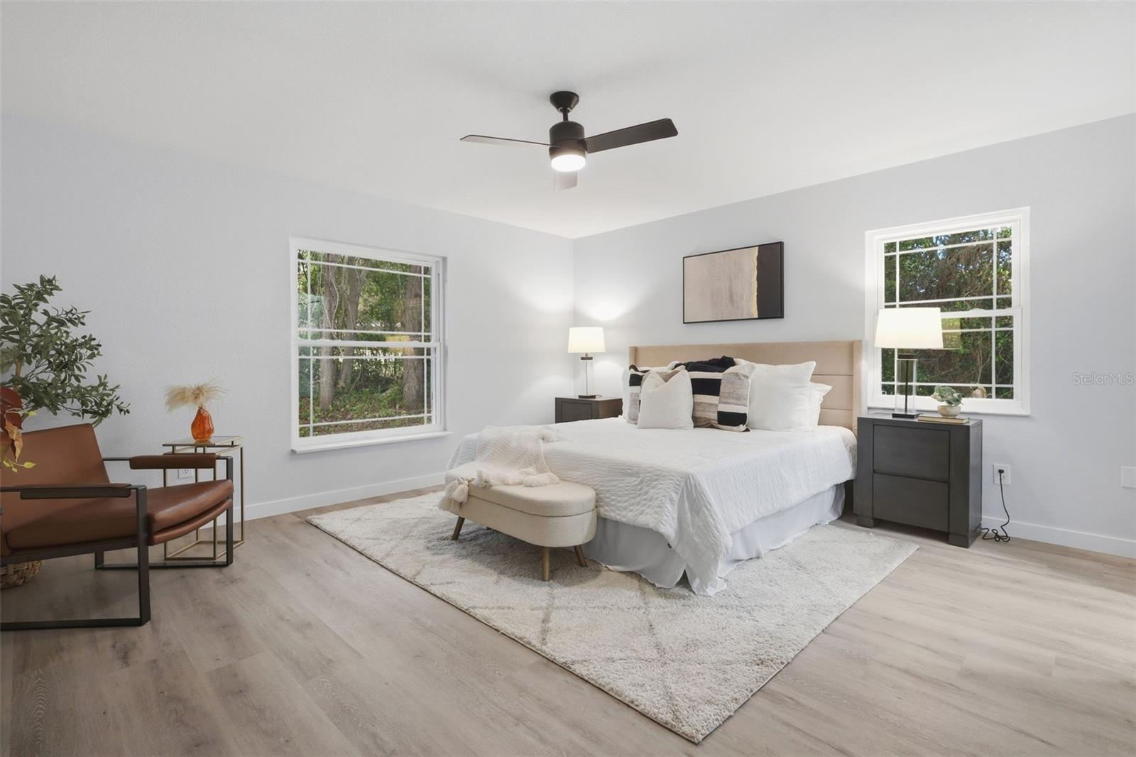 300 E SWEETWATER CREEK DR — photo 12