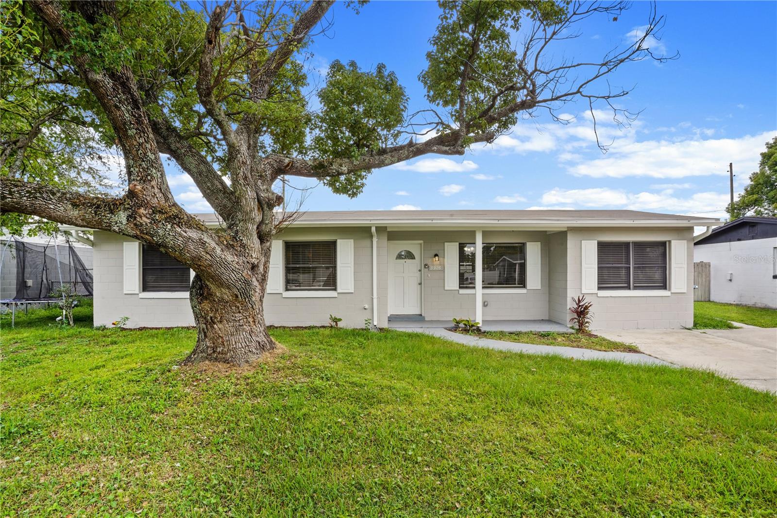 3926 CITADEL DR — photo 2