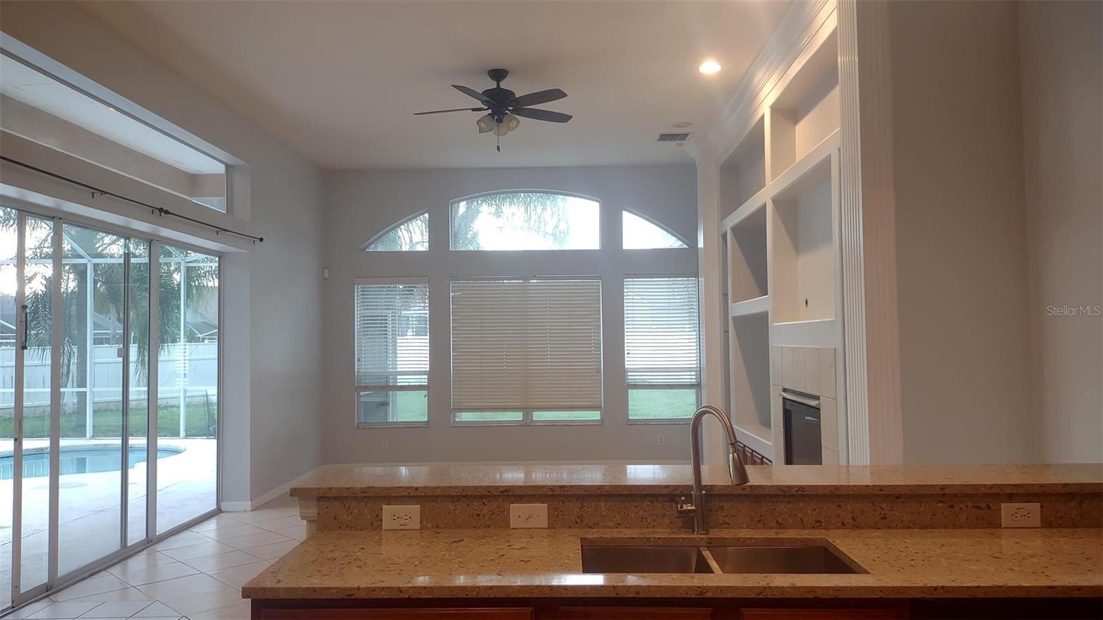 18309 EASTWYCK DR — photo 2