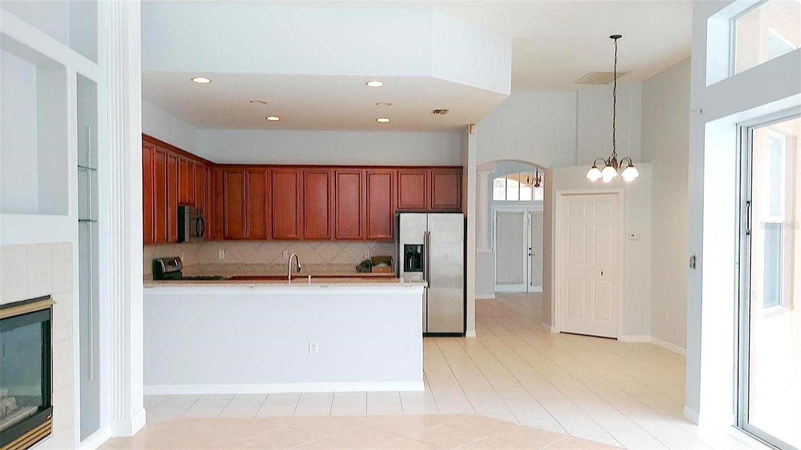 18309 EASTWYCK DR — photo 3
