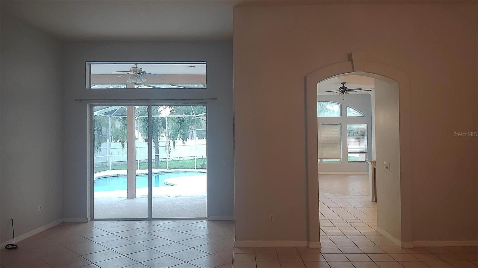 18309 EASTWYCK DR — photo 5