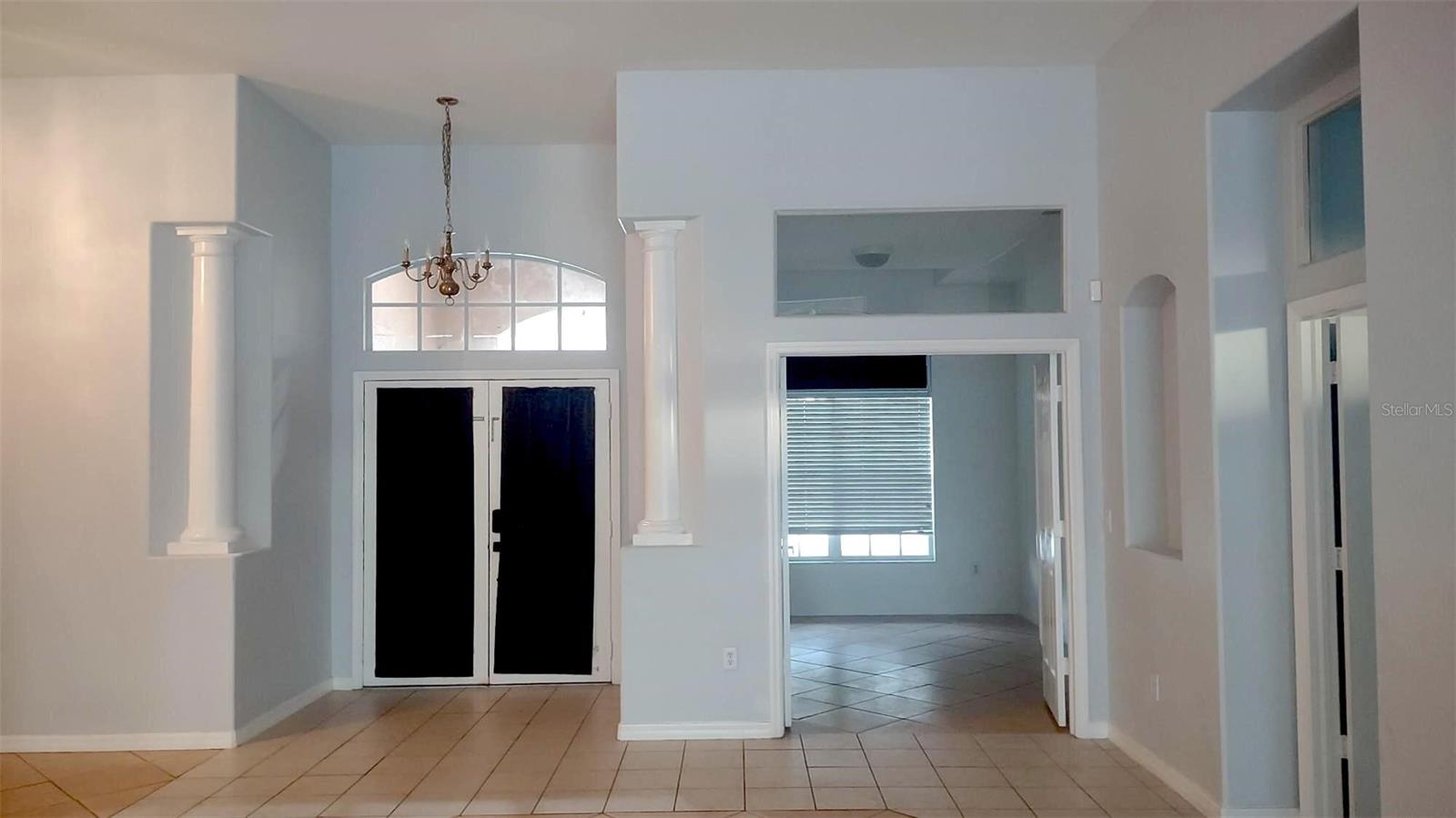 18309 EASTWYCK DR — photo 6