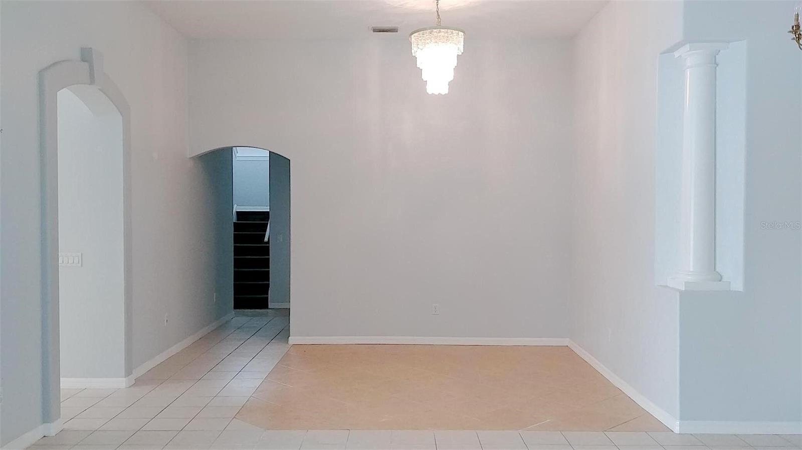 18309 EASTWYCK DR — photo 7
